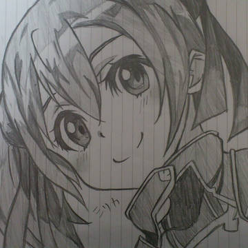 シリカさん