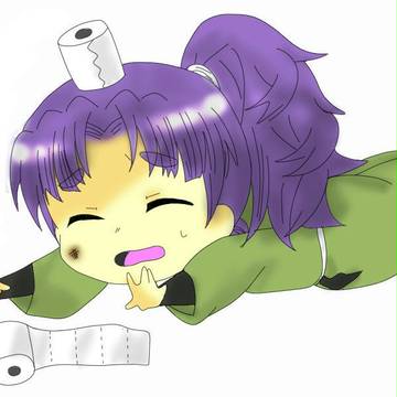 数馬ぁぁぁぁ！！