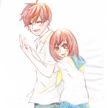 なかなおり