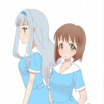 夏のたかゆき本
