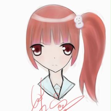 塗鴉