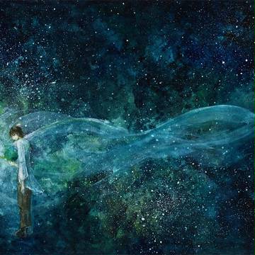 僕の星