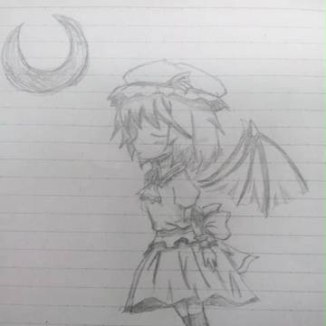 れみぃ