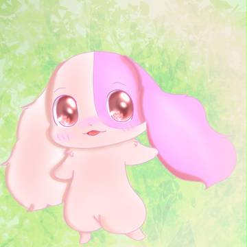 メルゥ