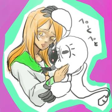 7thjojo その2