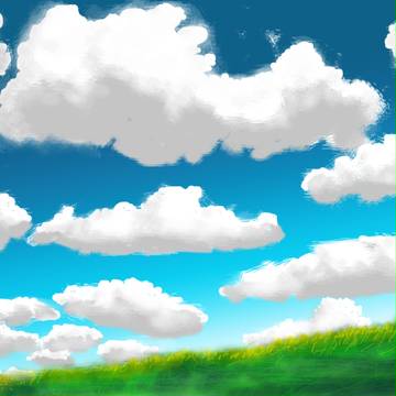 マウス作