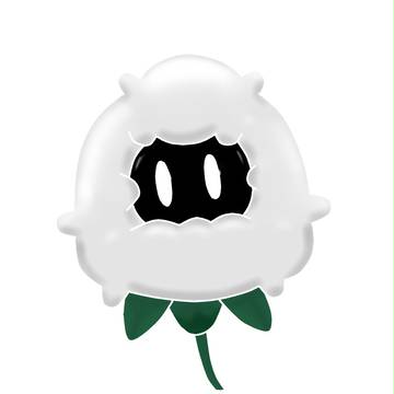 棉花