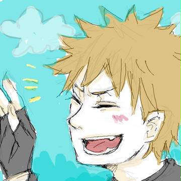 やあ