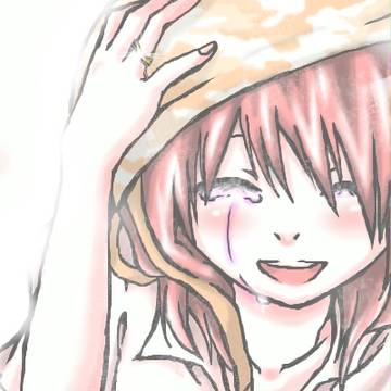 じえいたいさんへの