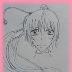 アルト