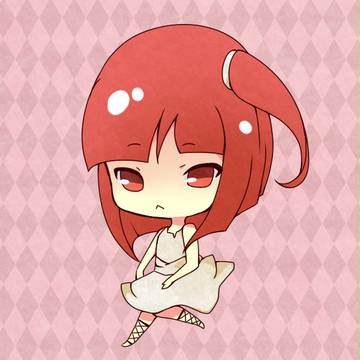 モルジアナモルジアナ