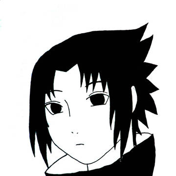 Sasuke