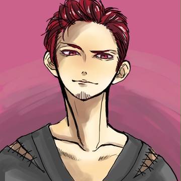 winered