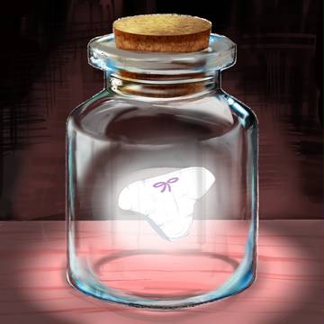 Light of Panty