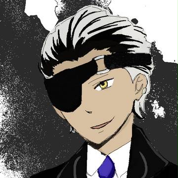 デビト