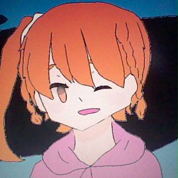 ももちゃん