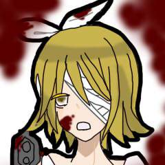鏡音リン