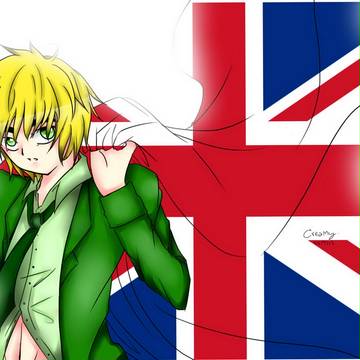 England3