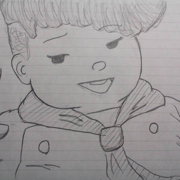 花村の反論