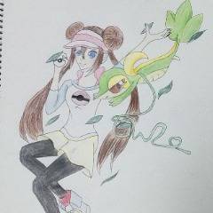 BW2