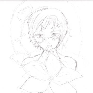 ()