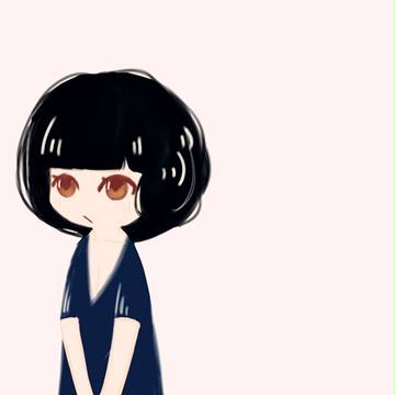ヴィンソン