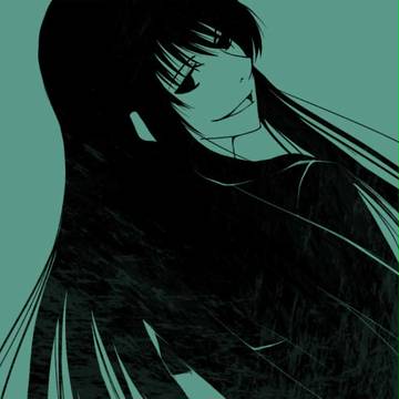 ぬらりひょんの孙
