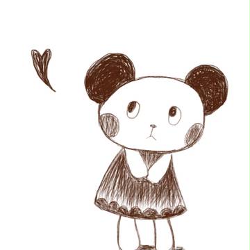 *bear
