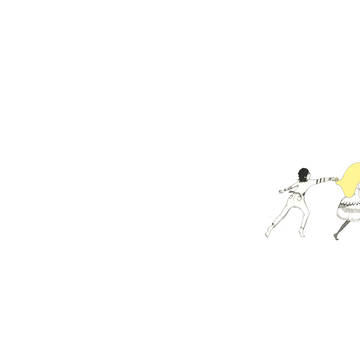 ﾃｲｸﾐｱｳｪｰ