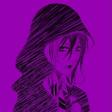 グレゴリー