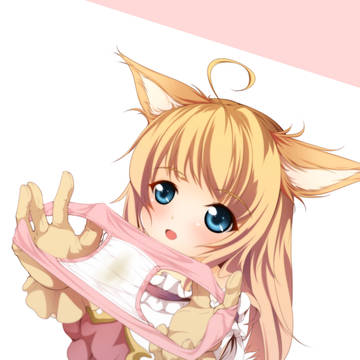 ぱんつの日