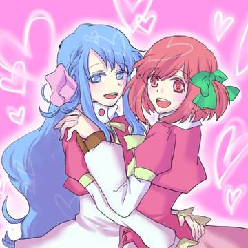 星をこえて