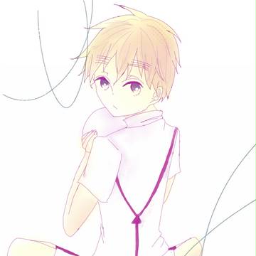 ｼｮﾀﾏﾕ