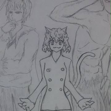 ピトーはメイン