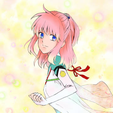 はすみこ