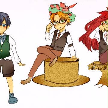 塗らせて頂きました!!