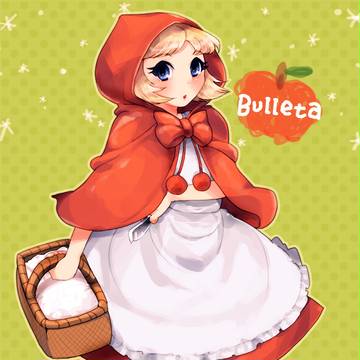bulleta-chang!!!