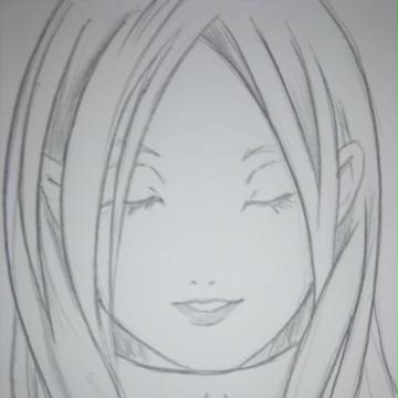 シロ