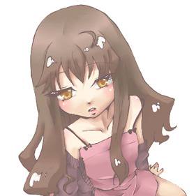 誘惑されたから