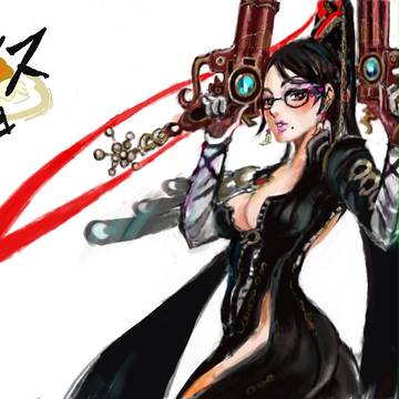 ★カレーライス大盛り★