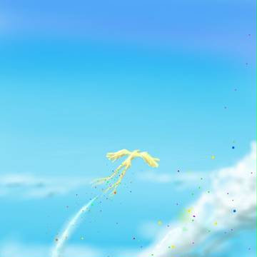 夢の翼
