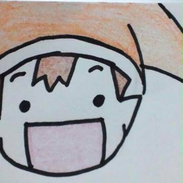 妖精さん