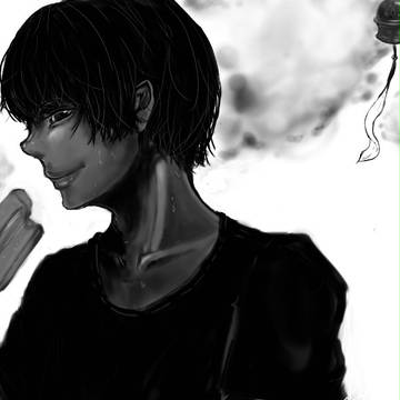 無題