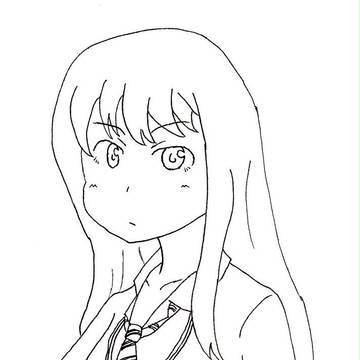 しぶりん