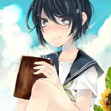 しょた