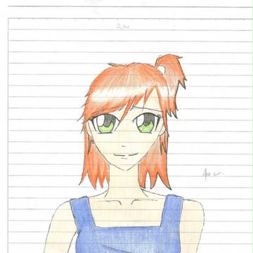 Riku .