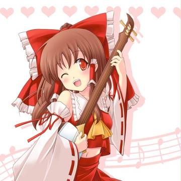 塗ってみた