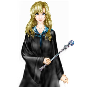Magic