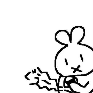 腹減り