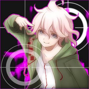 コマ☆エダ